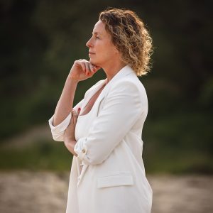 Cyrille  Spruytenburg 