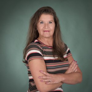 Ingrid Dirks-Snijders