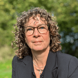 Judith van Royen-Ottes