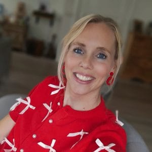 Judith Tanate-Boessenkool