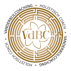 VanderBijlCoaching .nl