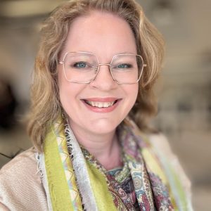 Daniëlle  Riemersma 