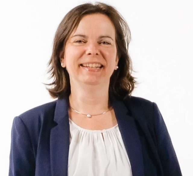 Janet ondernemerscoach