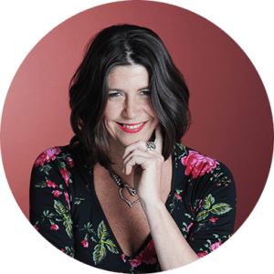 Antoinette van Reekum