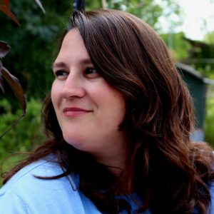 Sanne Rietveld-Imece