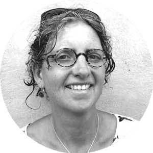 Sjenet  van der Plas