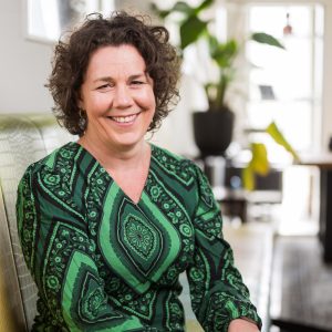 Annechien Broekmeijer