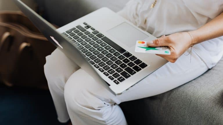 Online verkopen zonder webshop als coach (praktische uitleg)