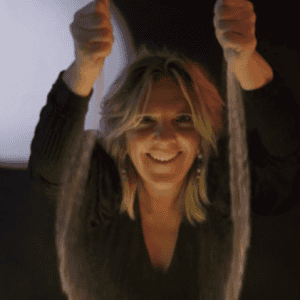 Henrike van Engelenburg