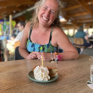 Else-Suzanne Mulder-Noordermeer