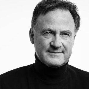 Pierre Emanuel