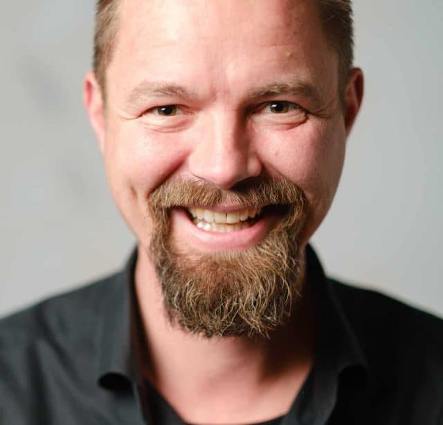 Ruben Zuilhof Mannencoach