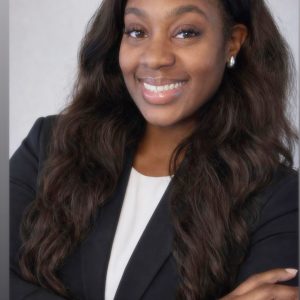 Andoëlla Gans-Jaliens