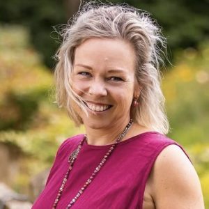 Rozemarijn Van Merksteijn